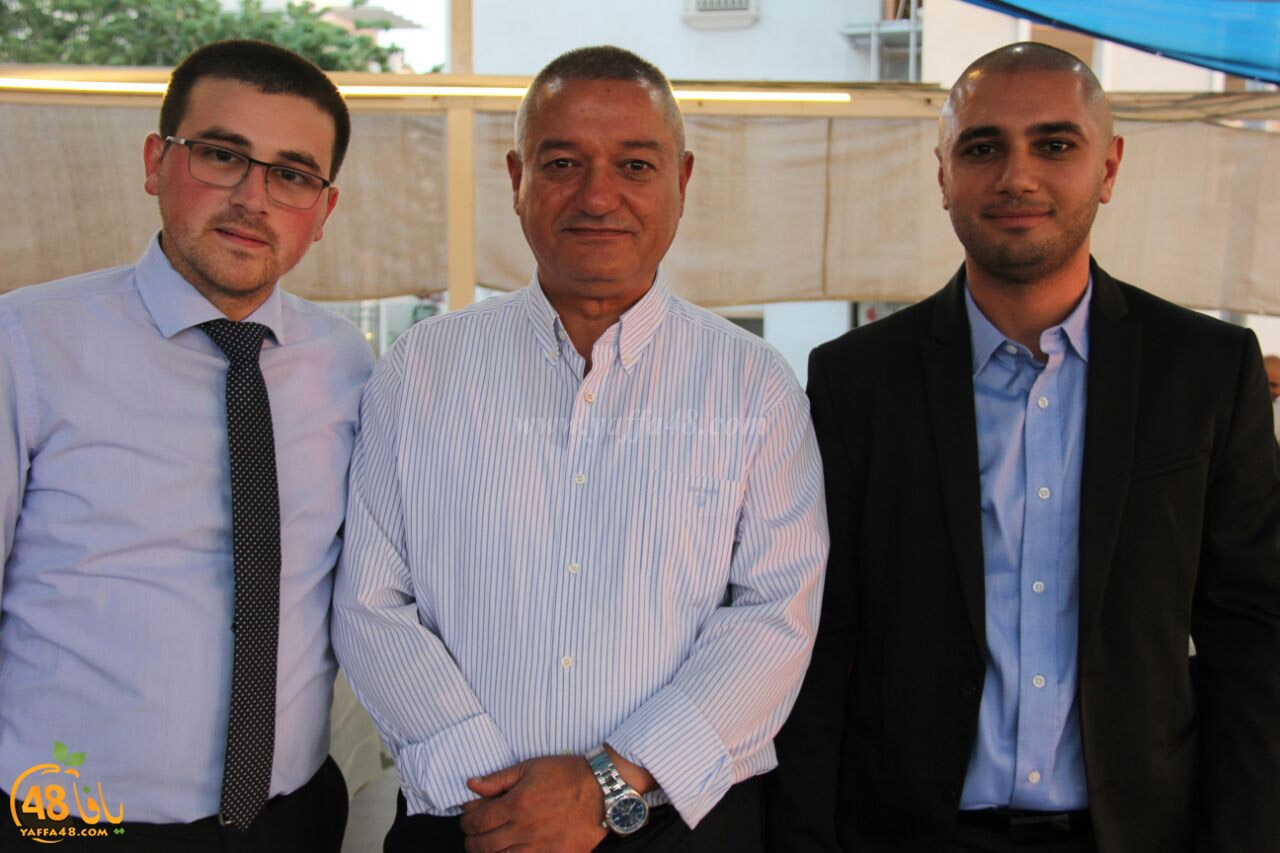 mo7ameyen eftar (31).jpg